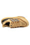 Фото #5 товара IE3329-E adidas Ultraboost Lıght Erkek Spor Ayakkabı Gold