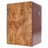 Фото #5 товара DG De Gregorio Fenix Deluxe Cajon