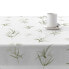 Tablecloth Belum T08 300 x 155 cm
