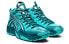Asics Gel-Nandi SP V 1201A237-300 Trail Running Shoes