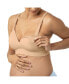 Maternity Contour Nursing Bra