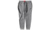 Фото #2 товара Брюки спортивные мужские Nike Sportswear Tech Fleece 805163-091