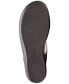 Фото #5 товара Merliah Bonita Strappy Block Heel Platform Sandals
