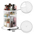 Фото #6 товара 360° Make-Up Organizer Aufbewahrungsbox