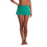 Фото #13 товара Women's Mini Swim Skirt Swim Bottoms