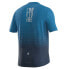 Bicycle Line Cadore Short Sleeve Enduro Jersey