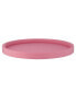 Fun Colors 14" Round Serving Tray