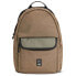 Фото #2 товара CHROME Naito 24L backpack