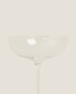 Фото #12 товара Extra lightweight sparkling wine flute