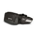 Фото #1 товара Спортивная сумка Shad SL03 Waist Pack