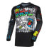 ფოტო #1 პროდუქტის ONeal Element Rancid long sleeve T-shirt