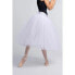 Фото #1 товара INTERMEZZO Sliprom Skirt