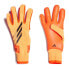 Фото #1 товара Adidas X Pro M goalkeeper gloves HN5571