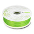 Фото #2 товара Filament Fiberlogy Impact PLA 1,75mm 0,85kg - Light Green