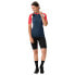 Фото #7 товара VAUDE BIKE Advanced Tricot IV short sleeve jersey