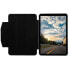 MACALLY iPad Mini 2021 Case - фото #1