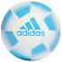 Фото #1 товара Football adidas EPP Club HT2458