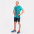 Фото #1 товара JOMA Elite VIII short sleeve T-shirt