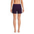 Фото #12 товара Women's 5" Quick Dry Swim Shorts with Panty