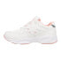 Propet Stability Walker Walking Womens White Sneakers Athletic Shoes W2034WPI