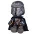 Фото #1 товара DISNEY The Mandalorian Mandalorian In Box 25 cm