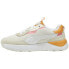 Фото #3 товара Puma Runtamed Platform W shoes 392324 08