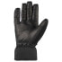 ფოტო #2 პროდუქტის CAIRN Nevado 2 M C-Tex Pro gloves