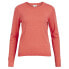 OBJECT Thess Long Sleeve O Neck Sweater