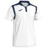 Фото #1 товара JOMA Champion V short sleeve polo