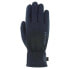 Фото #2 товара ROECKL Parlan gloves