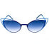 ფოტო #2 პროდუქტის ITALIA INDEPENDENT 0218-021-022 Sunglasses