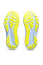 Gt-2000 12 Erkek Lacivert Koşu Ayakkabısı 1011B691-403