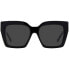 JIMMY CHOO ELENIGS531EII sunglasses