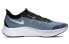 Фото #3 товара Кроссовки Nike Zoom Fly 3 Coast Blue