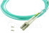 Фото #8 товара BlueOptics Corning 055702K512000005M kompatibles LC-SC Multimode OM3 Patchkabel 5 - Cable - Multimode fiber