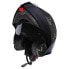 Фото #4 товара STORMER Slide modular helmet