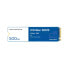 Фото #2 товара WD Blue SN570 - 500 GB - M.2 - 3500 MB/s