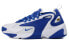 Nike Zoom 2K 低帮 老爹鞋 男款 白蓝 / Кроссовки Nike Zoom 2K AO0269-109