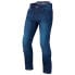 Фото #1 товара MACNA Stone jeans