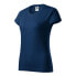 Фото #1 товара Malfini Basic T-shirt W MLI-13487