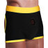 Фото #2 товара Underpants/Boxer Shorts Horny Size XL/XXL Unisex