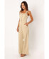 Women's Gwen Jumpsuit