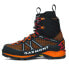 GARMONT G-Radikal Goretex Hiking Boots