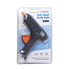 Фото #3 товара LogiLink WZ0051 - Hot glue gun - Black,Orange - 8 g/min - 3 s - 1.12 cm - 10 cm