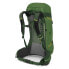 OSPREY Stratos 26 backpack