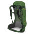 Фото #3 товара OSPREY Stratos 26 backpack