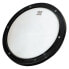 Remo Practice Pad RT-0006-00, 6"