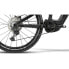 Фото #3 товара WHISTLE B-Rush C8.2 29´´ NGX MTB electric bike