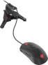 Mouse bungee Genesis Vanad 300 (NBU-1441)