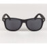 ფოტო #3 პროდუქტის HYDROPONIC Wilton Polarized Sunglasses